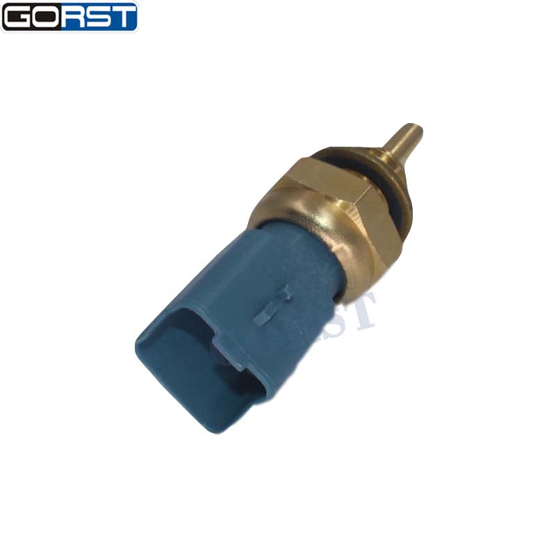 Coolant Temperature Sensor 96310010 for Ciroen Saxo Fiat Peugeot 306 406 Car Auto Part 1338.97 96368027 1338.A6 9631000880