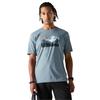 Dare 2B Mens Movement III Mountain Scene T-Shirt