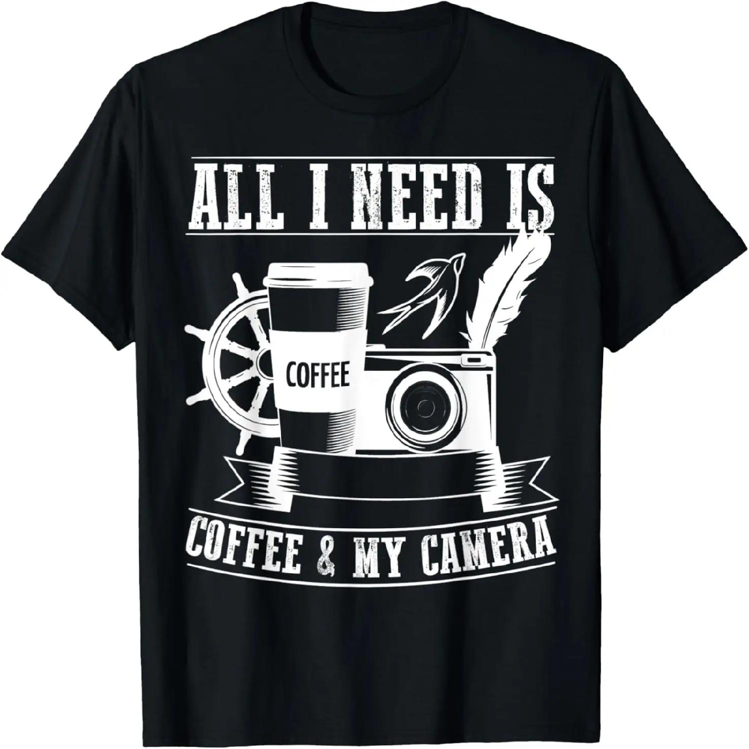 Person, Woman, Men, Camera, Prison T-Shirt XXXXXL разноцветный