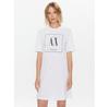 Casual Dress 3RYA78 YJ3RZ 1000