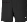 Skechers Men's Knit Shorts P226M069
