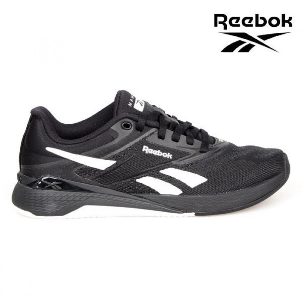 

Reebok Nano X5 Women S Training ShoeS Running ShoeS 100209370 100209370:250mm