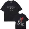 T-shirts e tops – T-Shirts