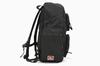 Rucksack FREE [Ben Davis] BDW-8382_BK Men's