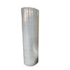 Gureid Transparent Machine Stretch Wrap Film
