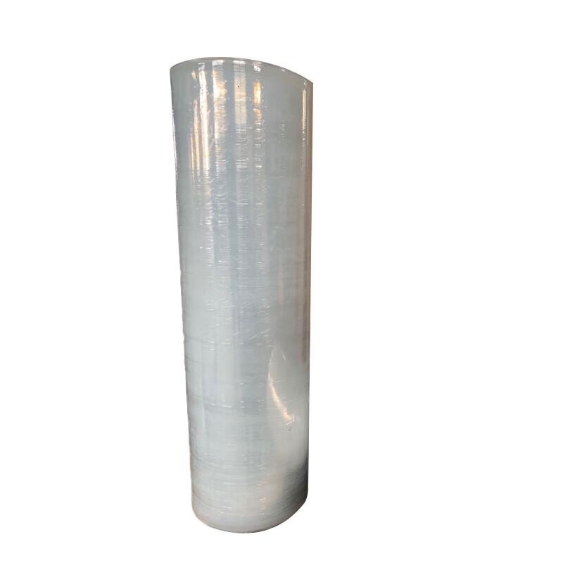 Gureid Transparent Machine Stretch Wrap Film