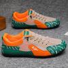 Scarpe da uomo – Sneakers