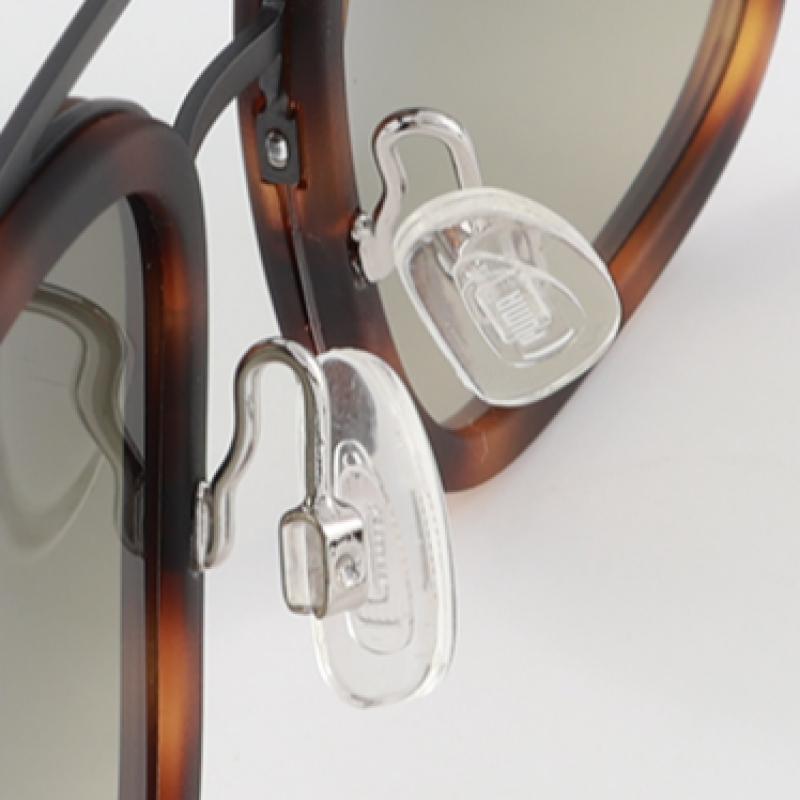 Puma Galleria Puma Sunglasses Pe0150si 002 Square Men woMen