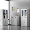 XETEN Steel Office Storage Cabinet