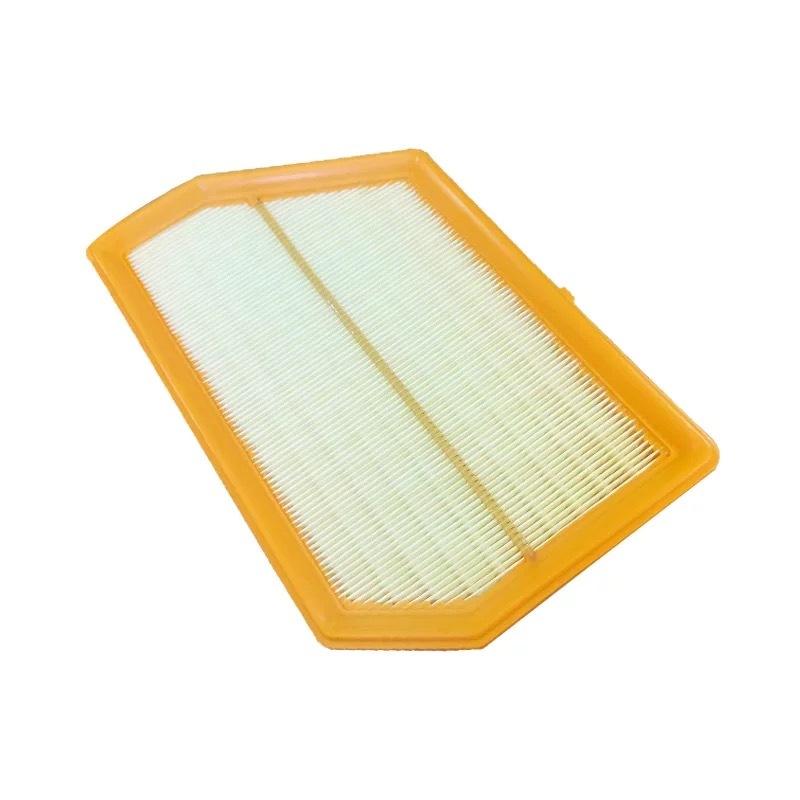 High quality 3 PCS/SET Filter set for  2025 Geely Galaxy L6 EMi 1.5L air filter cabin filter oil filter