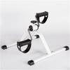 WEZHO Mini Foldable Leg Pedal Exerciser
