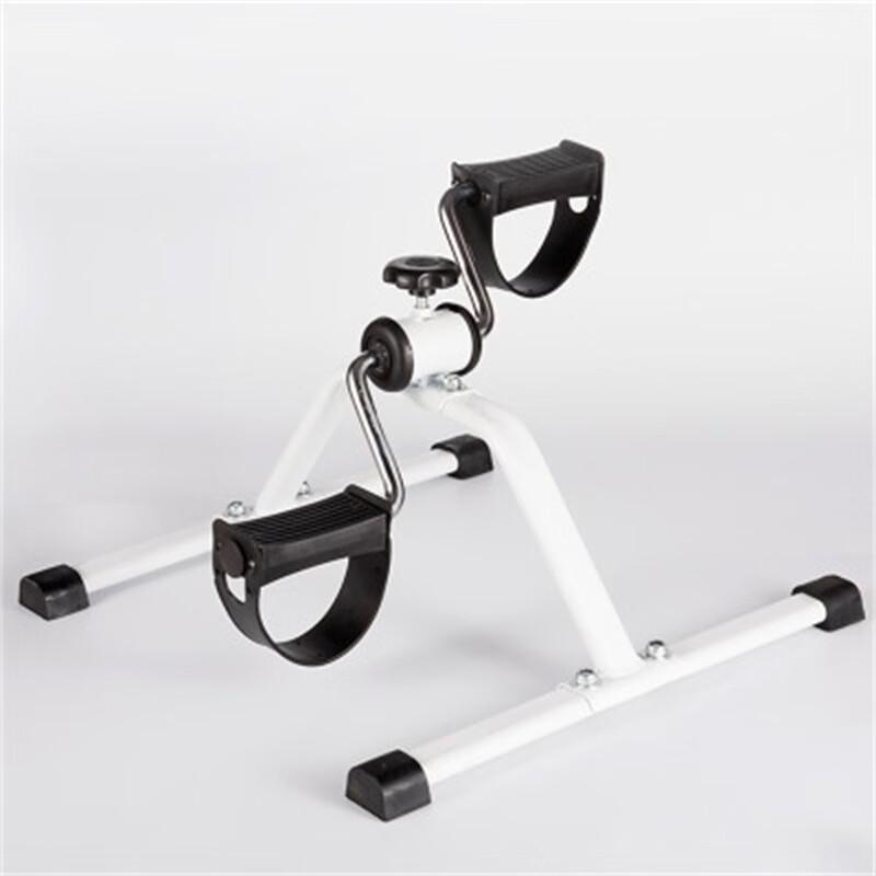 

WEZHO Mini Foldable Leg Pedal Exerciser