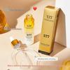 Aufhellendes Fleckenentfernungs-Serum