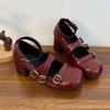 Zapatos – Zapatos