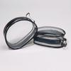Transparent Clear Outdoor Doll Bag Clear Bags Outdoor Doll Display Bag  Storage Bag