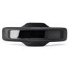 Foam Ear Beams Pads for Astro A40TR Headset Protein/Flannel Headband Cushion