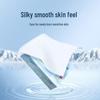 COROU V9 Cloud Soft Baby Facial Tissues