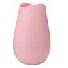Soundproof Microphone, Soundproofing Microphone Accessories, Stress Relief Pot, Karaoke Scream Pot, Soundproofing Microphone, Soundproofing