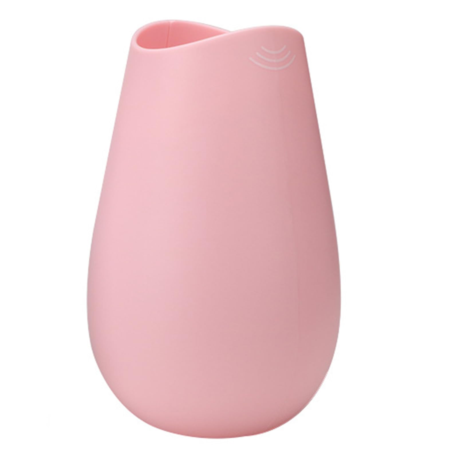 

Soundproof Microphone, Soundproofing Microphone Accessories, Stress Relief Pot, Karaoke Scream Pot, Soundproofing Microphone, Soundproofing