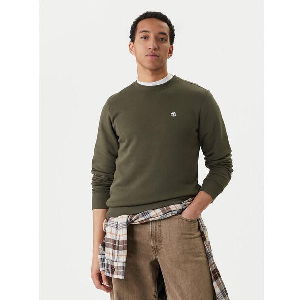 Толстовка Element Icon Embroidery Cr EU XXL