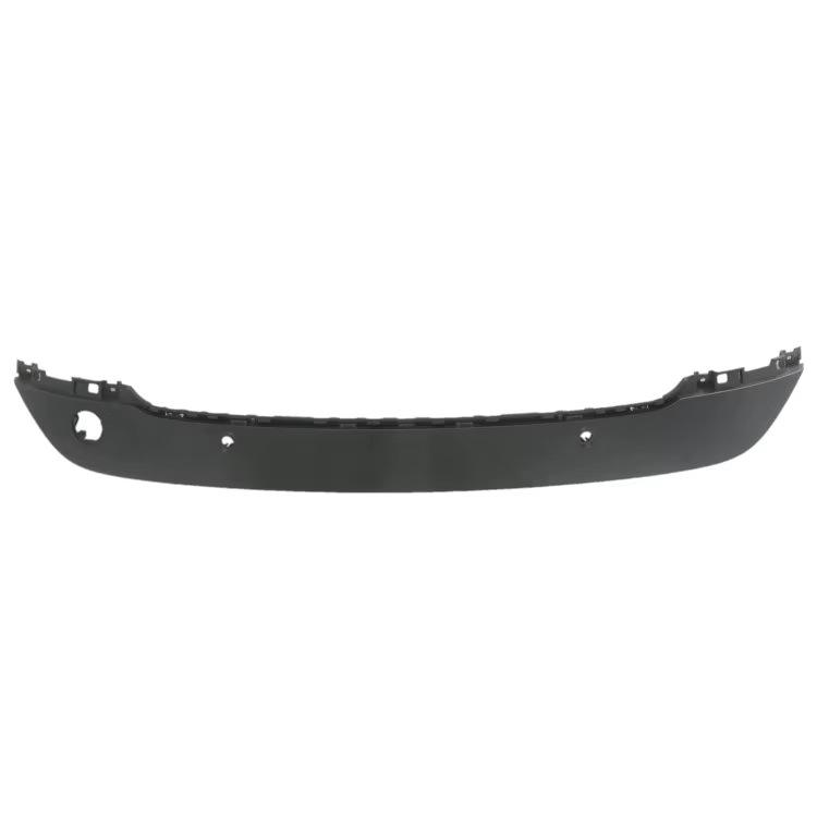 LR094175 LR152422: Compatible Air Deflector for Range Rover Velar.