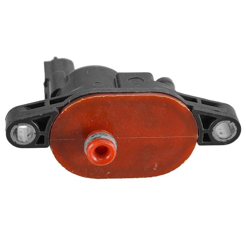 Vapor Canister Purge Solenoid Valve 36162-R1A-A01 Fit For Honda Civic HR-V 1.8L