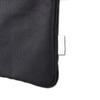 Artec PC Tablet Accessories Tablet Case Bag Cushion Bag for PC Tablets Navy M To 91878 (up 11.6 Inches)
