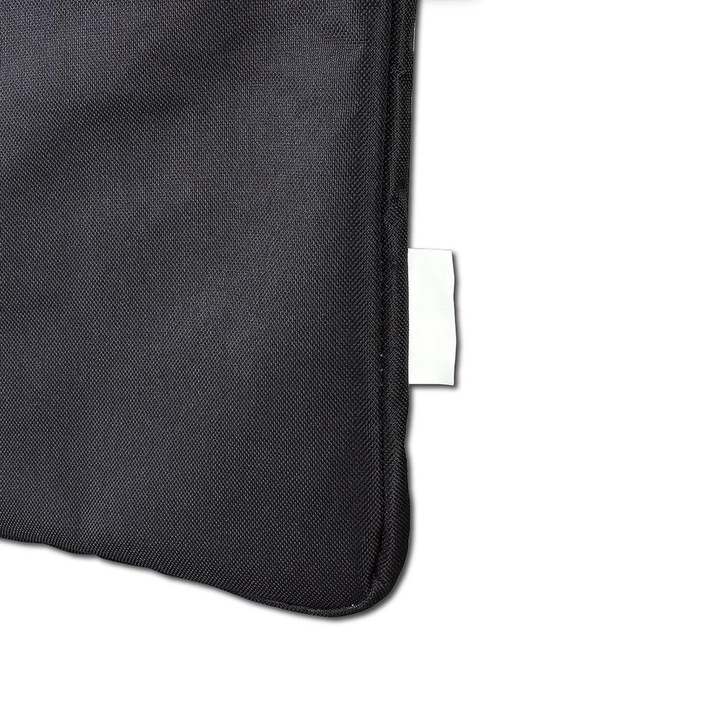 Artec PC Tablet Accessories Tablet Case Bag Cushion Bag for PC Tablets Navy M To 91878 (up 11.6 Inches)