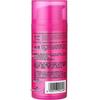 Schwarzkopf got2b Volumizing Curl Defining Cream