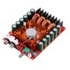 TDA7498E 160W+160W High Power Dual Channel Audio Stereo Power Amplifier Board Module