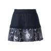 Babolat PURE Skort for 2024FW Women's (BWG4473)
