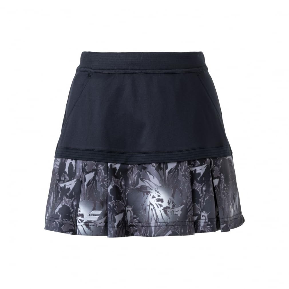 Babolat PURE Tennis Skirt BWG4473 2024FW Women s