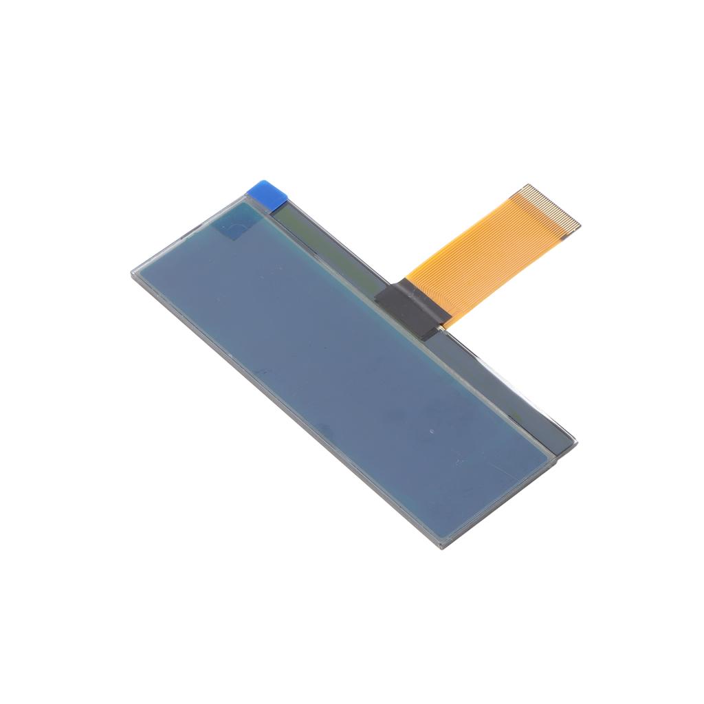 LCD Display Car Radio Stereo For Dacia Sandero Lodgy Renault Duster Logan Captur Pulse Lada Xray Citan AGC-1220RF-A AGC-0060RF-A