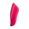 Satisfyer - High Fly Satisfyer Finger Vibrator