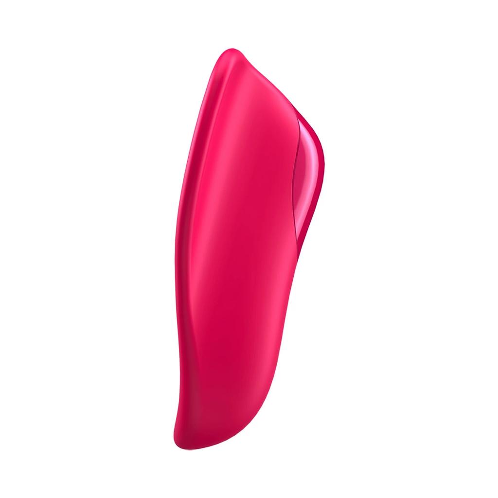Satisfyer - High Fly Satisfyer Finger Vibrator