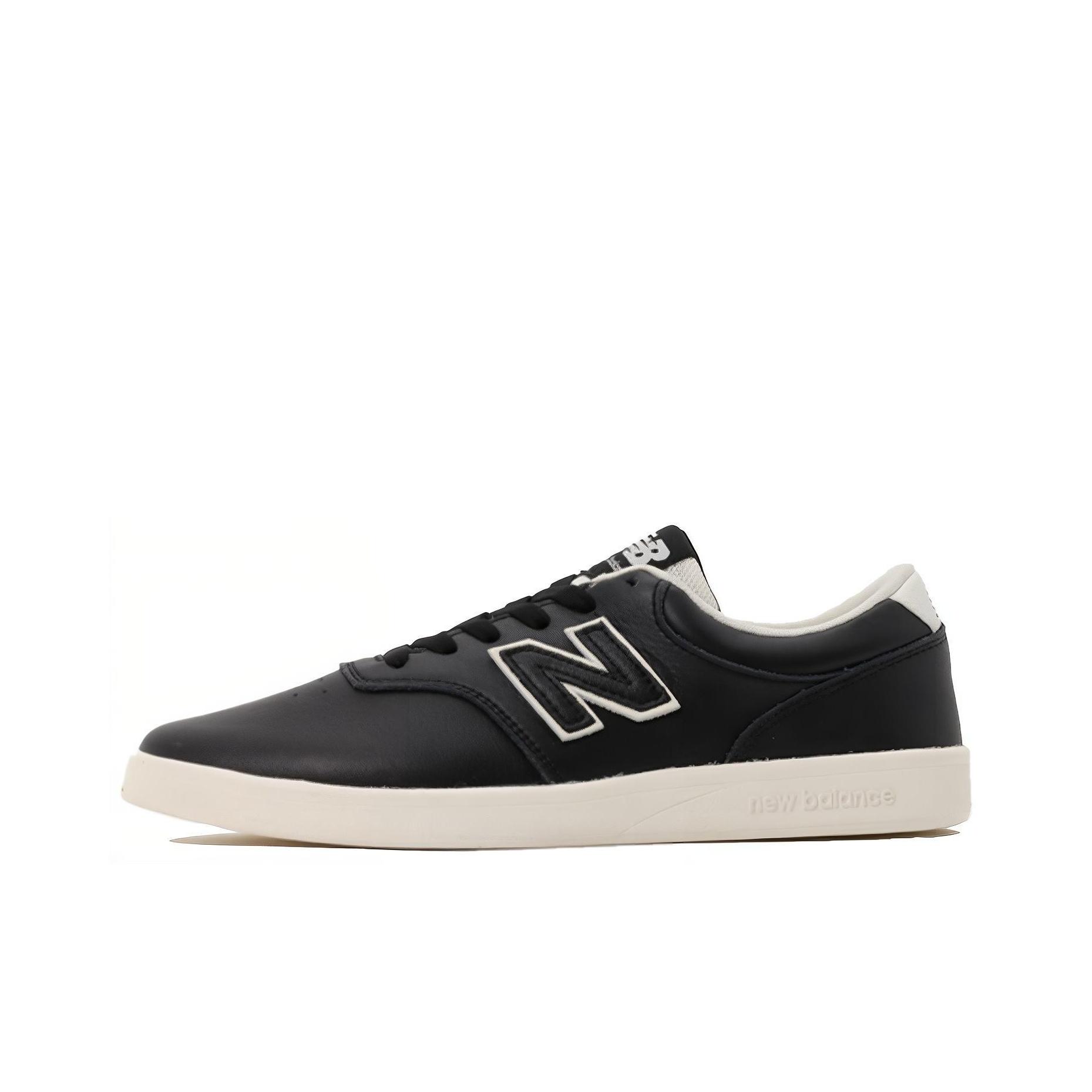 

кроссовки New Balance NB 424 Skateboarding Shoes Men AM424CLU