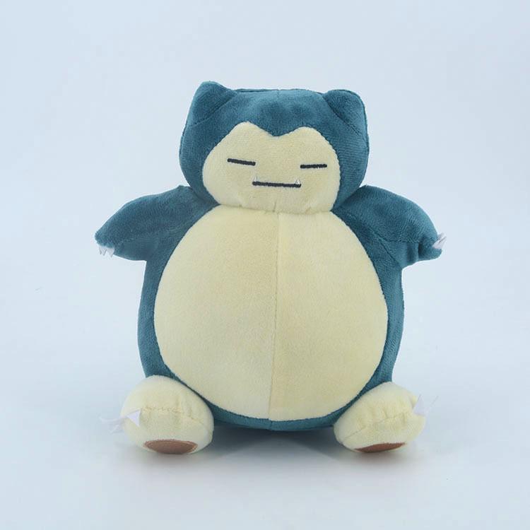 

Подарочная плюшевая кукла для детских столов, украшений и кукол 25cm