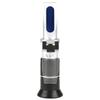 Professional 5890percent  Accurate Brix Refractometer Honey Sugar Tester Meter
