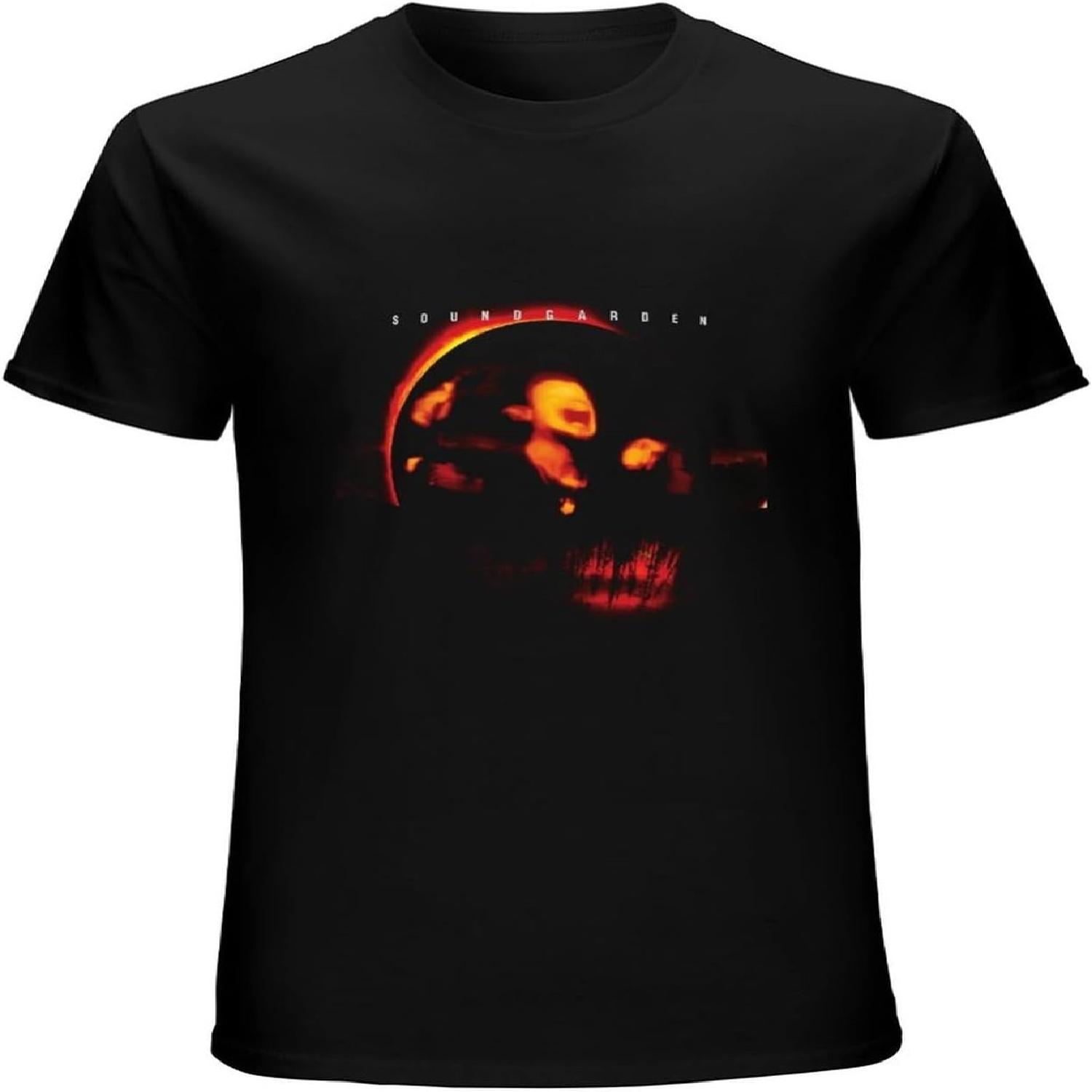 You re So Cool True Romance Best Movie Ever Alabama O-Neck 100% Cotton Short Sleeve Unisex T-Shirt S