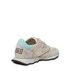 Ash Sunstar Sneakers Af2d01016 Eg