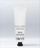 Mitternachtspark Handcreme 50ml