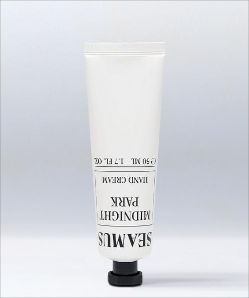 Mitternachtspark Handcreme 50ml
