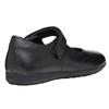 Geox Girls J Iberide A School Shoes