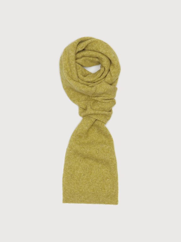 Basic Muffler_VYCXF4Z9111