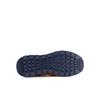 VAINER Scarpe da Ginnastica Comode da Uomo Marrone Nhzh26001bt
