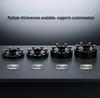 6X135X87.1 Wheel Hub Spacer for Ford & Lincoln Navigator