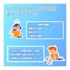 Resin Liquid Large Capacity 1000g UV Resin Liquid Hard Type Molding High Transparency Rapidly Curing Ultra Clear UV/LED Compatible Resin DIY Handmade