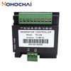 DSE701AS 701AS Auto Start Generator Controller Key Start Control Module DSE701MS 701MS Diesel Genset Parts Replace Deep Sea