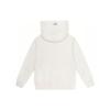 MLB X Disney MLB X Disney Sweatshirts Unisex White Hooded Moderate Regular 31HDK1041-43I