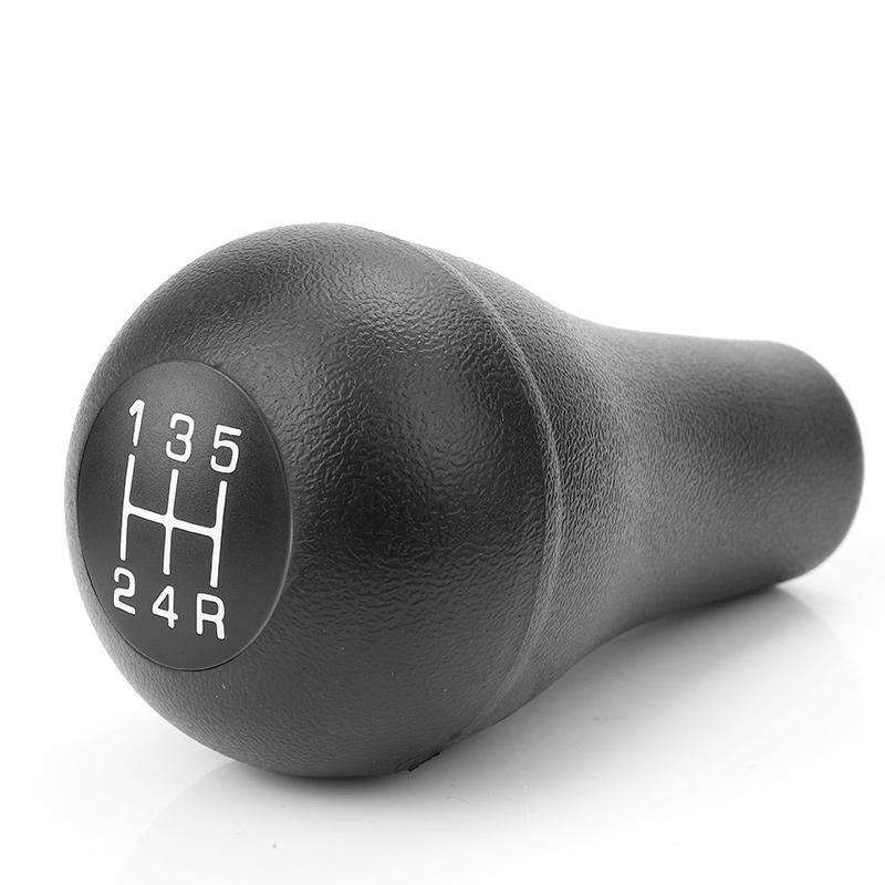 

Manual Transmission Shift Knob 5 Speed 52104174 For Dodge Ram 1500 2500 Durango Dakota Jeep Wrangler 1998-2003 Cherokee TJ Sport 1pc
